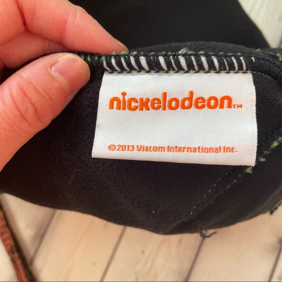 NWT! TMNT Stocking Cap - Picture 6 of 6